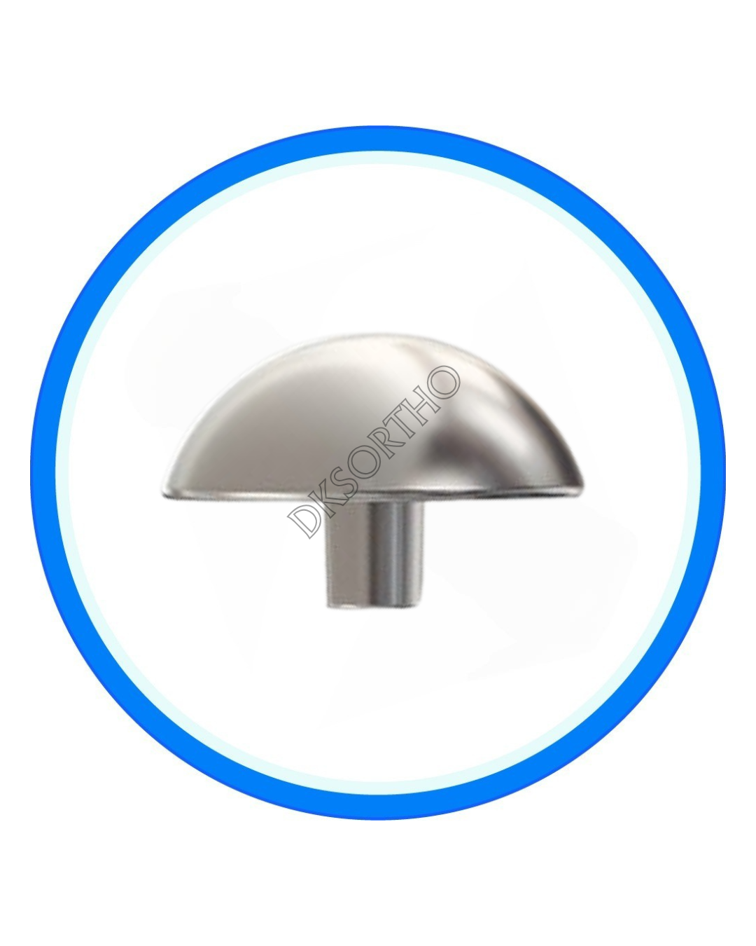 Humeral Head Component